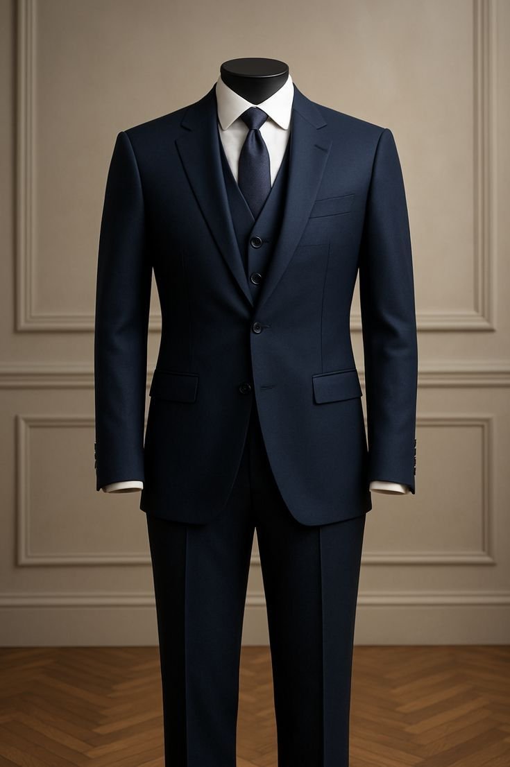 Suits